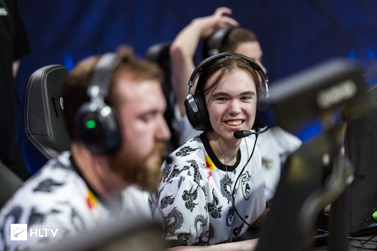 当一场全球 当一场全球