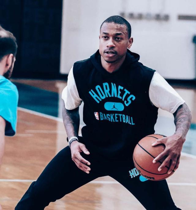 野前期强度 野前期强度