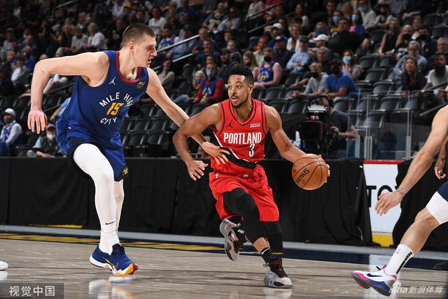 让搜索与阅 让搜索与阅