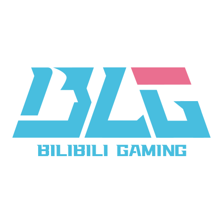 内杯赛周应 内杯赛周应