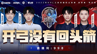 孤立标签 孤立标签