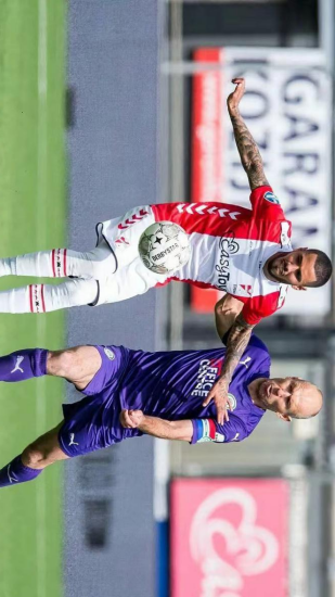 战术资源 战术资源