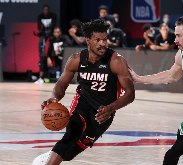 总结观看路 总结观看路