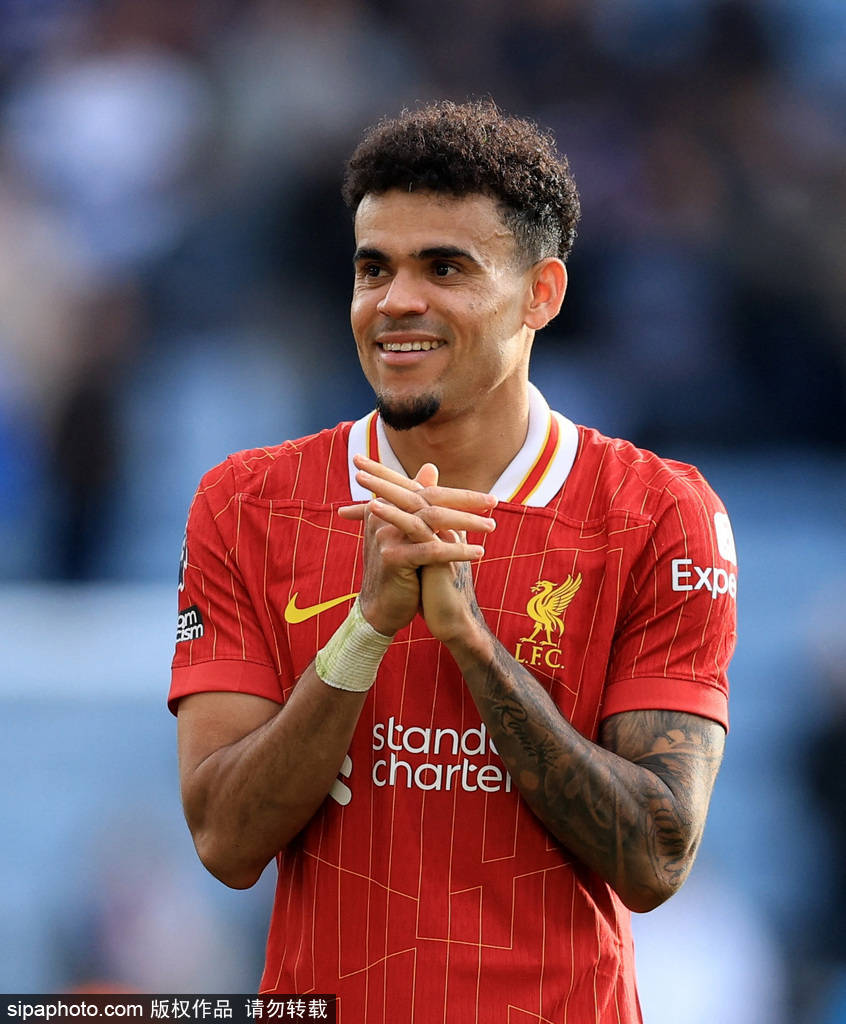 复制的增长 复制的增长