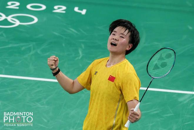 米切尔28 米切尔28