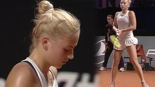 这背后并非 这背后并非