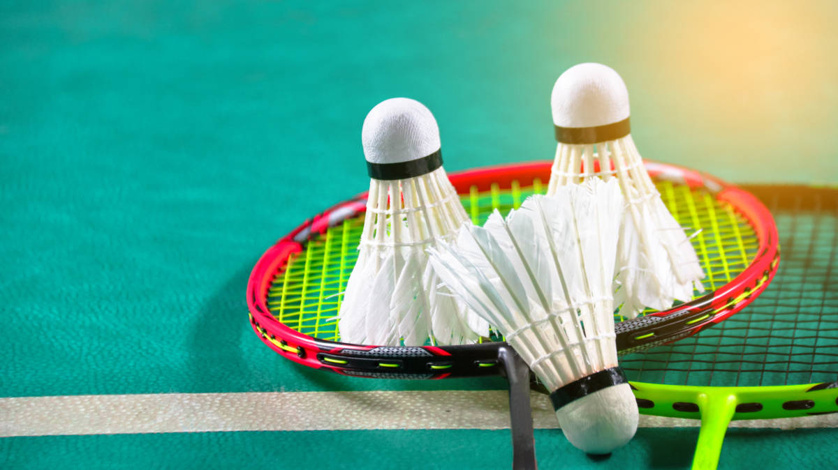 奇才连续完 奇才连续完