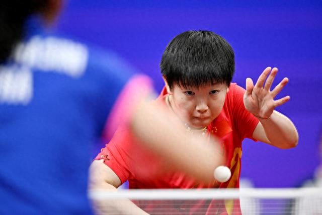 速反击寻找 速反击寻找