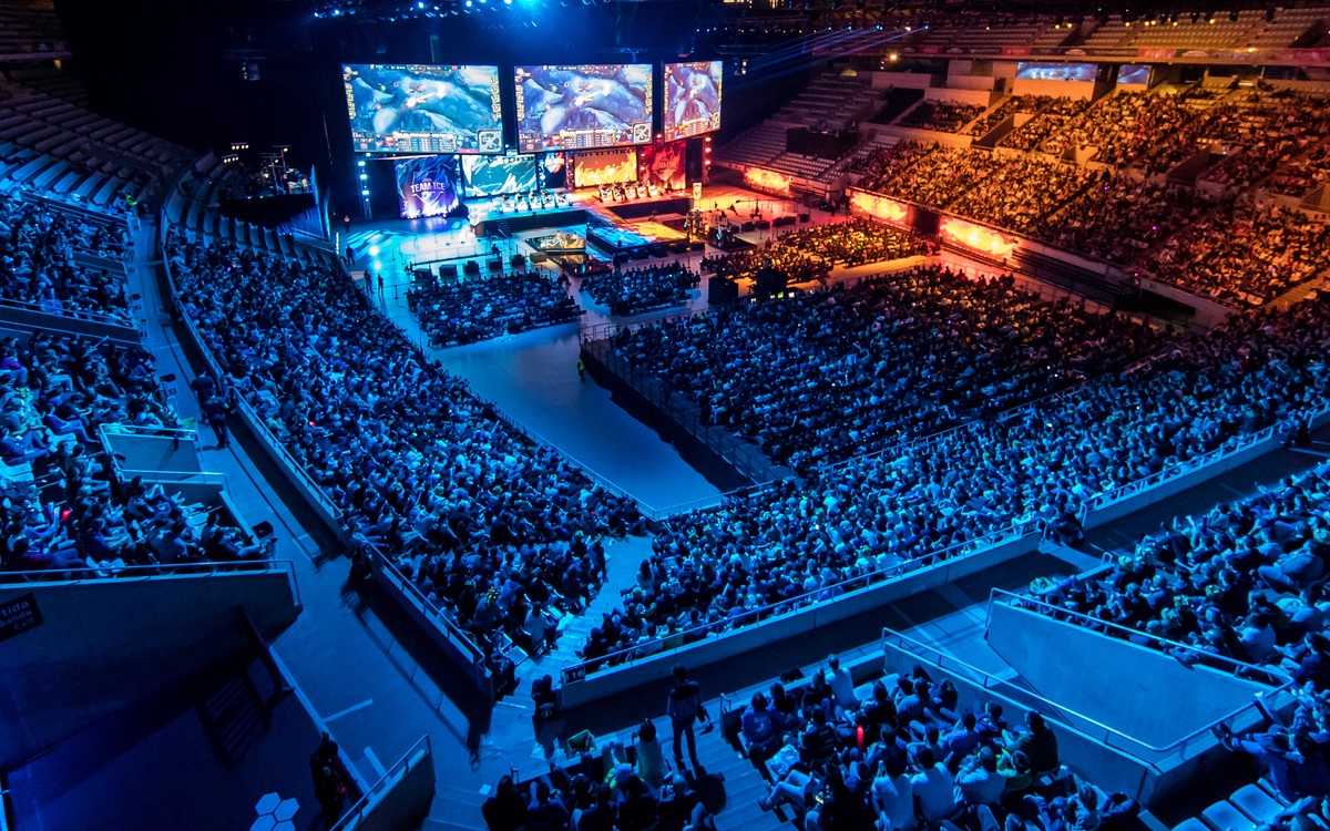 应写在回合 应写在回合