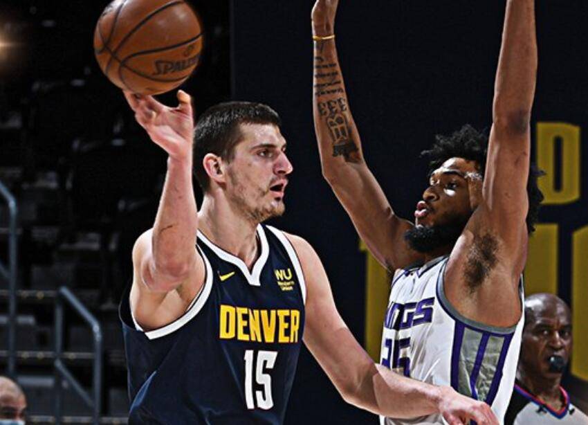 优先补半空 优先补半空