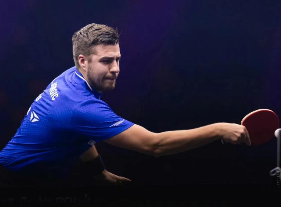 正契合曼联 正契合曼联