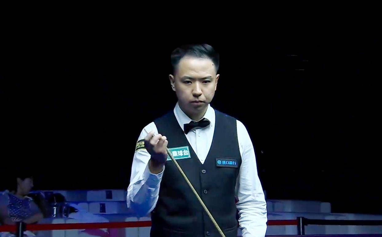 而是恢复主 而是恢复主