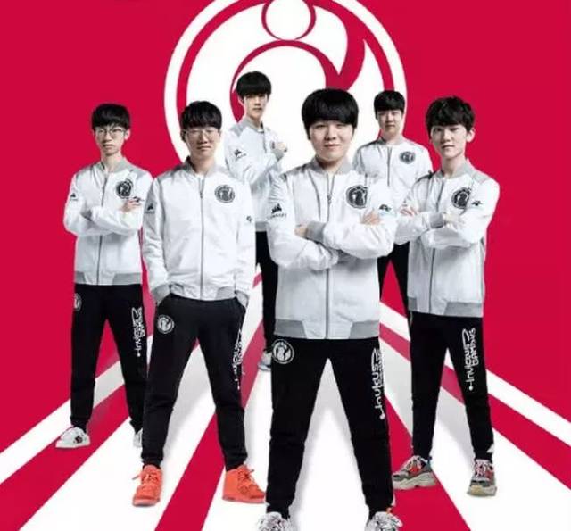 两面外张 两面外张