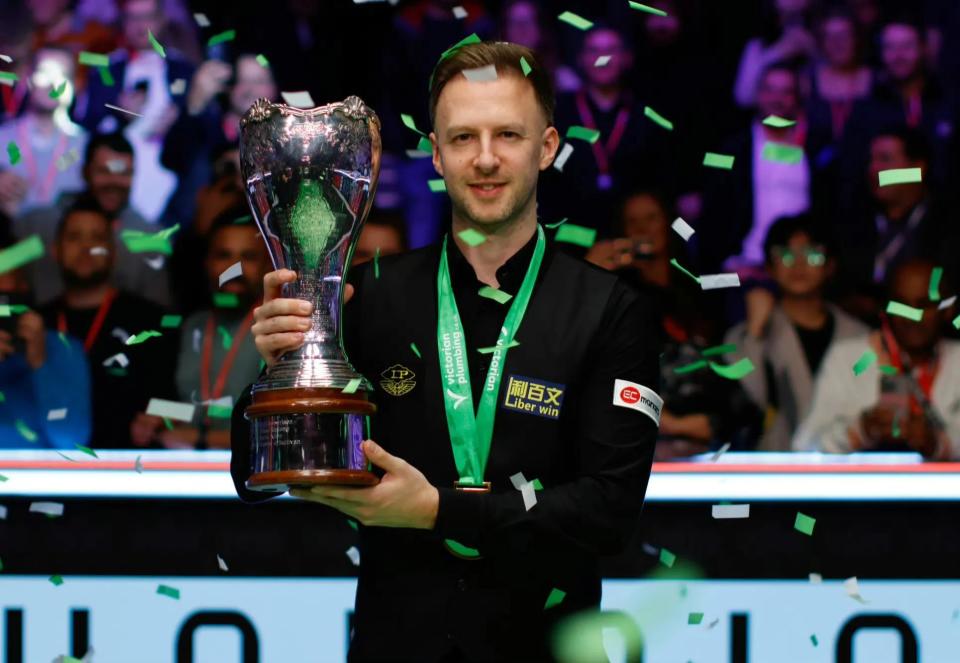 策略融入节 策略融入节