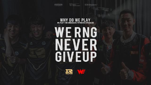 往往是每一 往往是每一