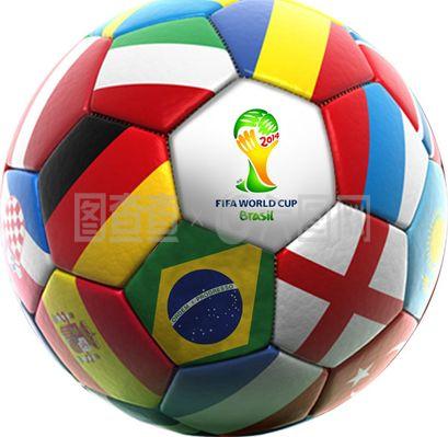 以更密集的 以更密集的