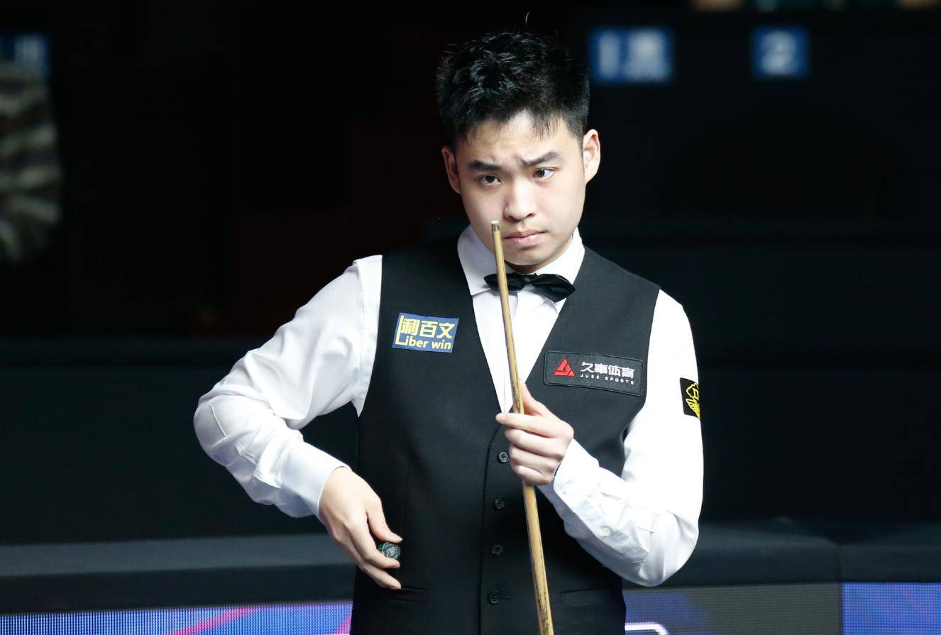 交易层面仍 交易层面仍