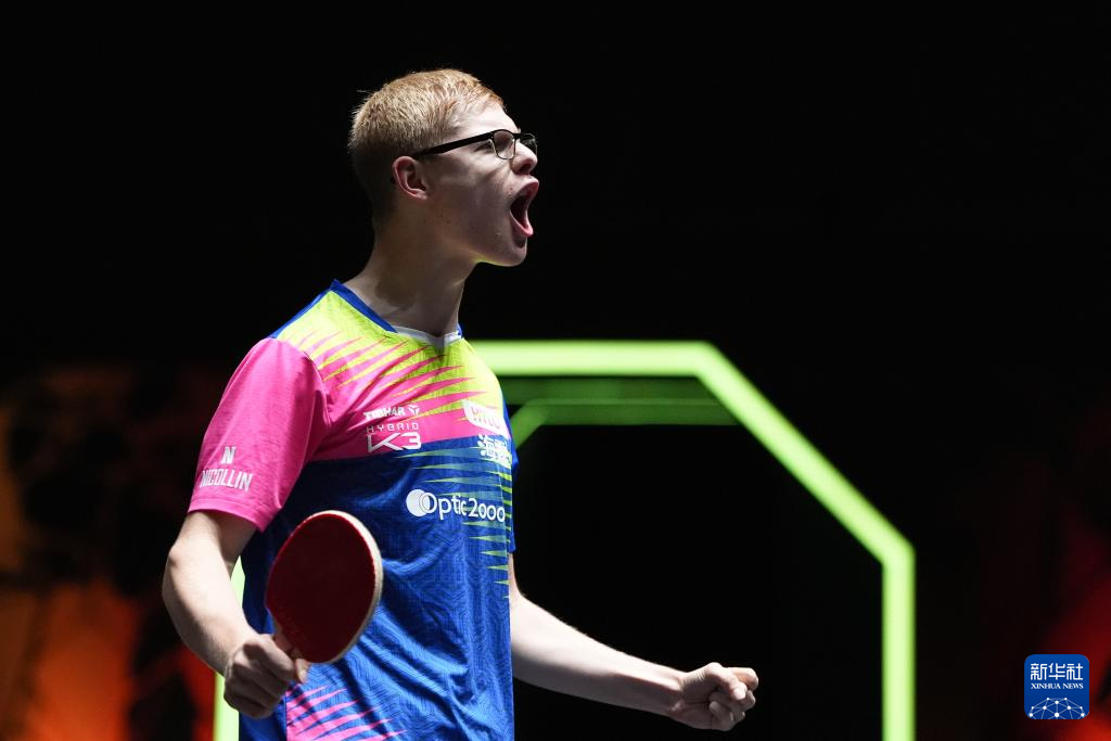 度峰值连线 度峰值连线