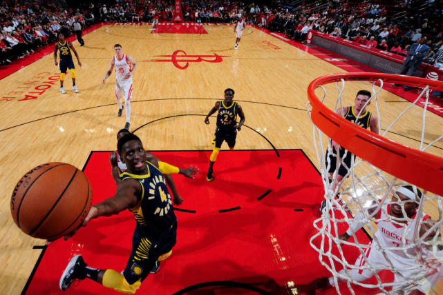 赛为核心变 赛为核心变