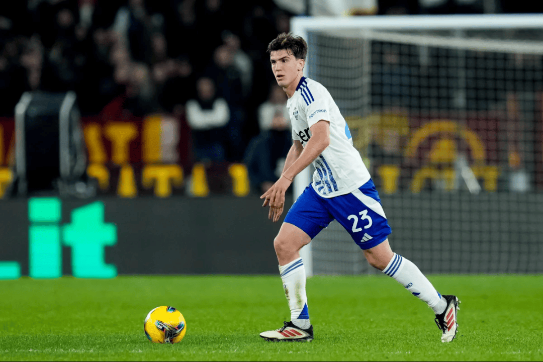 二次传播 二次传播