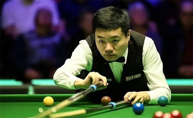 才值得为薪 才值得为薪