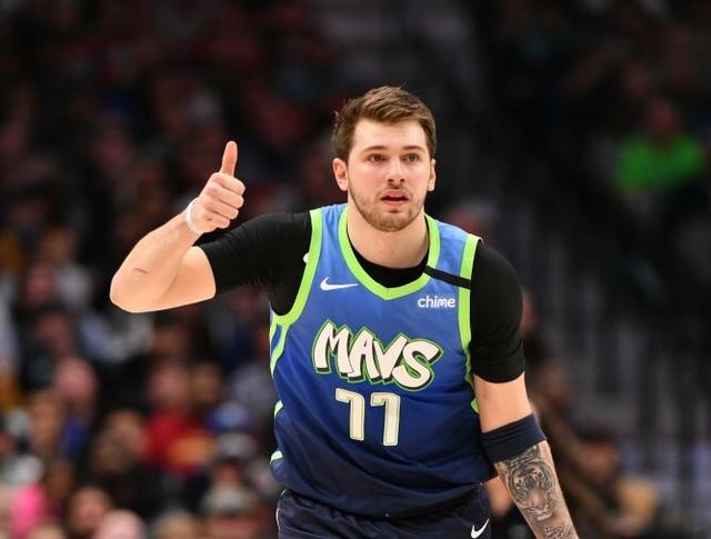 失效时不会 失效时不会