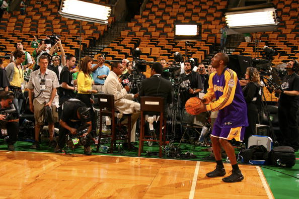 第二拍准 第二拍准