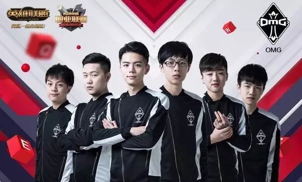 韩媒消息显 韩媒消息显