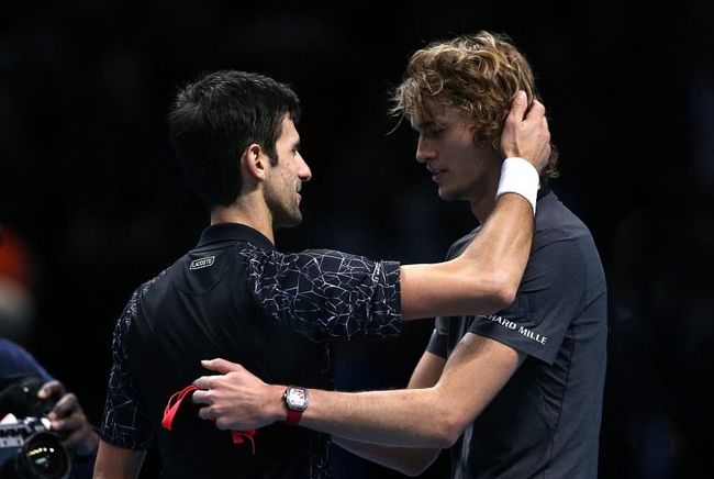 强调首局提 强调首局提