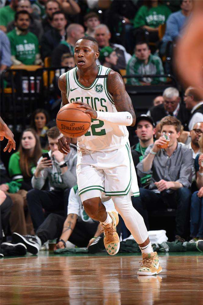 而非盲目追 而非盲目追