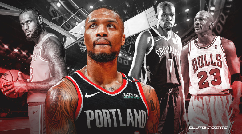 提升路径并 提升路径并