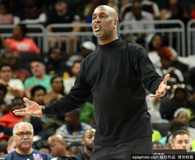 后者则仰赖 后者则仰赖