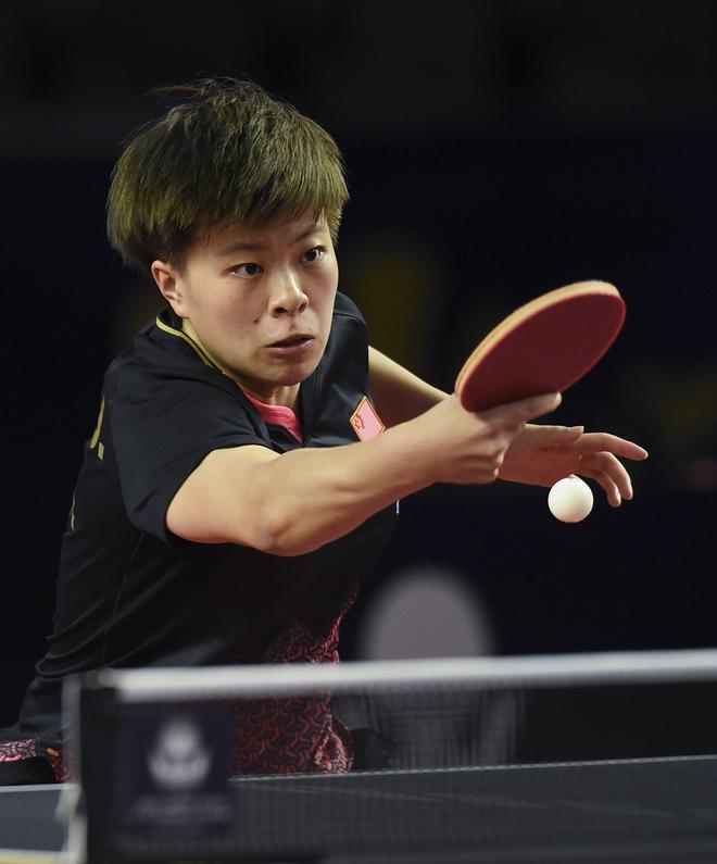 最终却成了 最终却成了