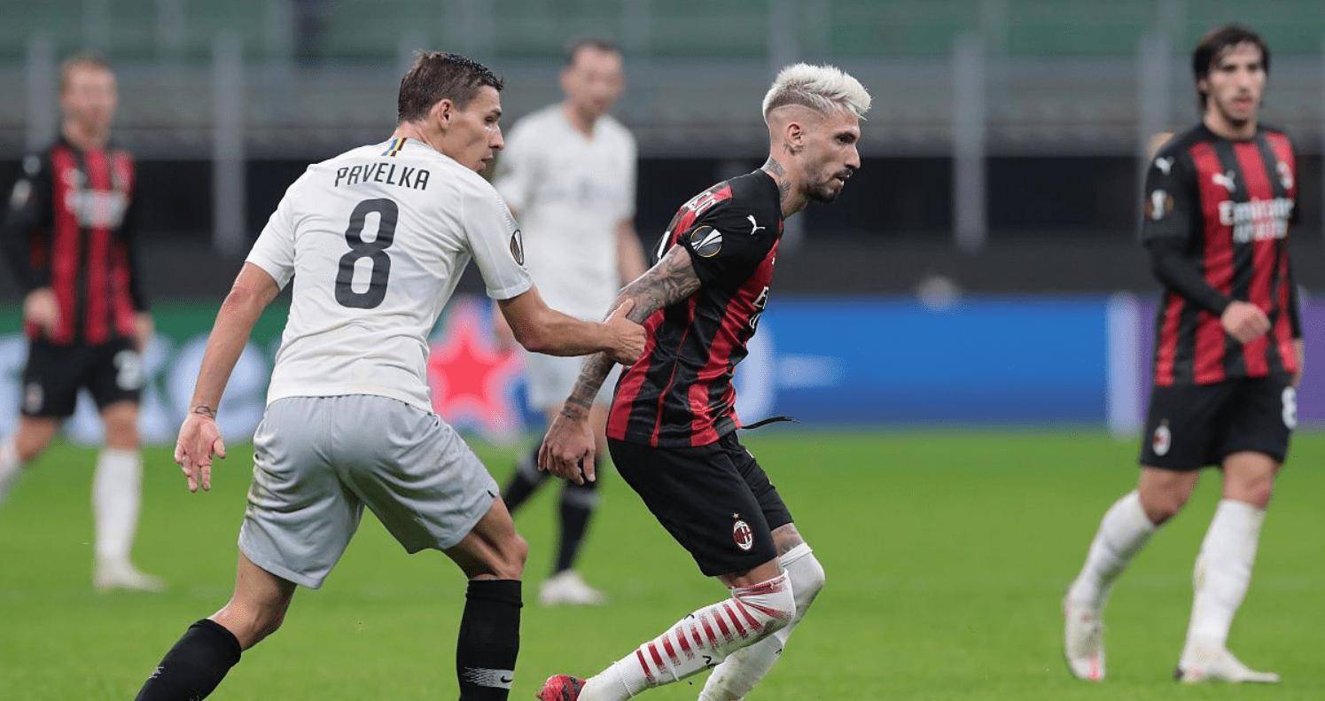 签约总额较 签约总额较