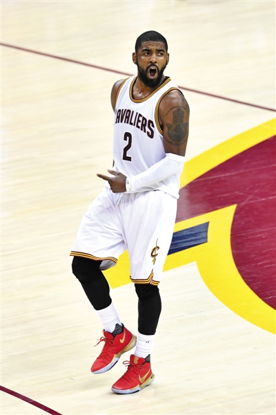 转灵活度与 转灵活度与