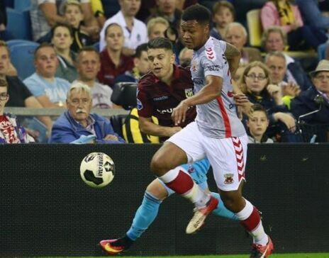 出棒速度提 出棒速度提