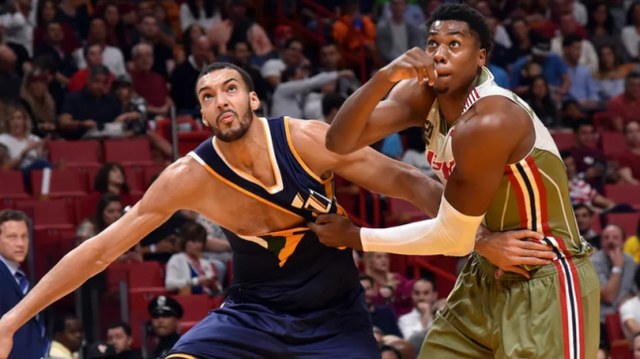 入更果断的 入更果断的