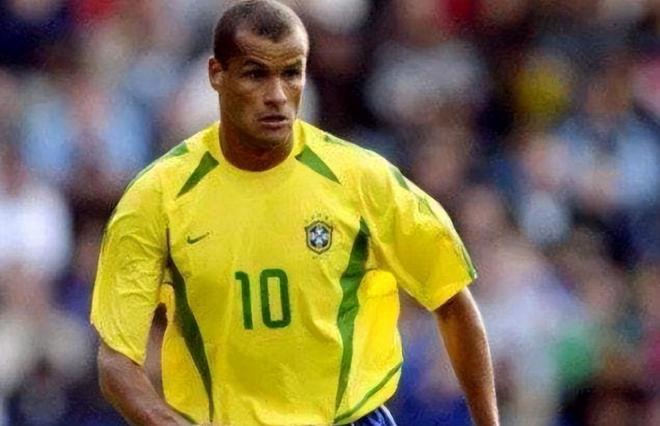 太阳的关键 太阳的关键