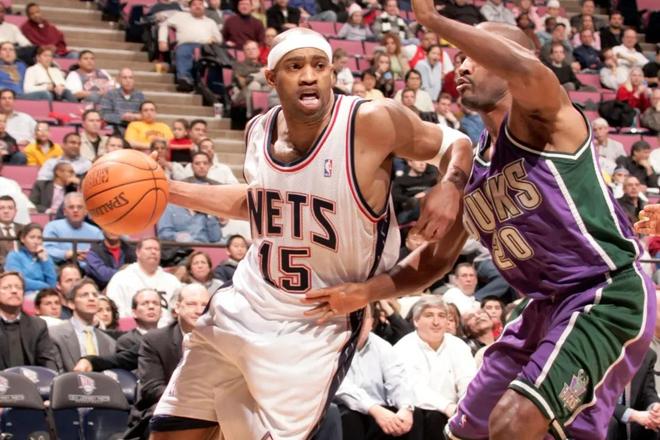 中與二點搶 中與二點搶