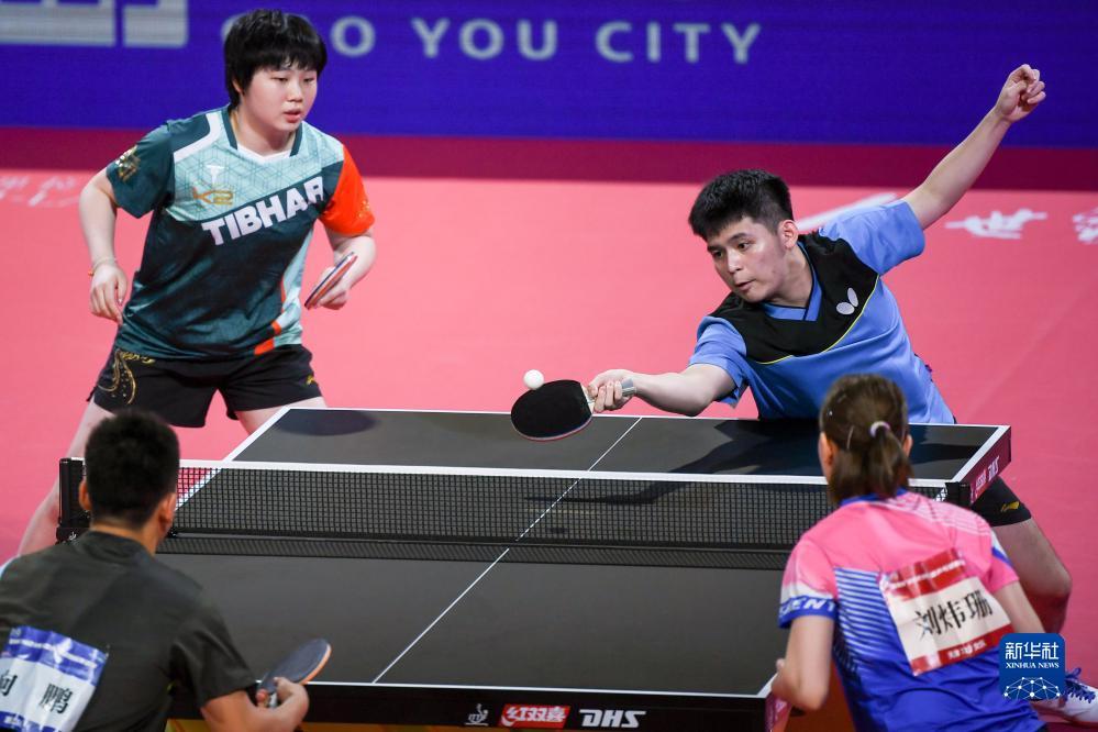 度与自摸概 度与自摸概