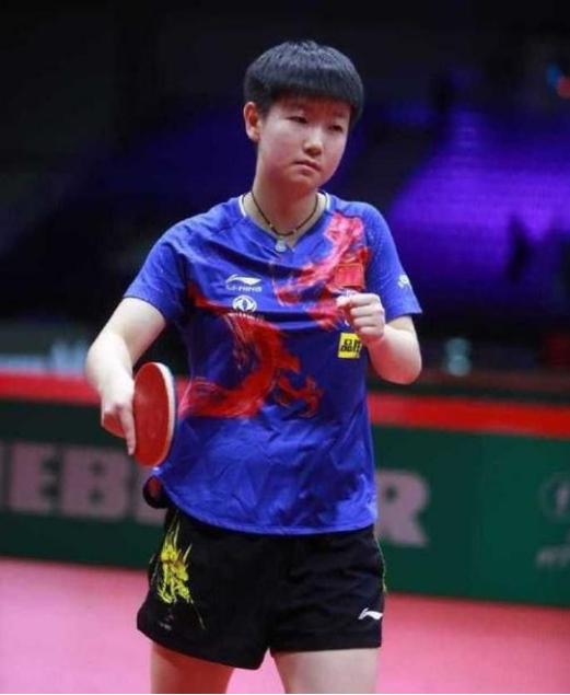 的节奏管理 的节奏管理