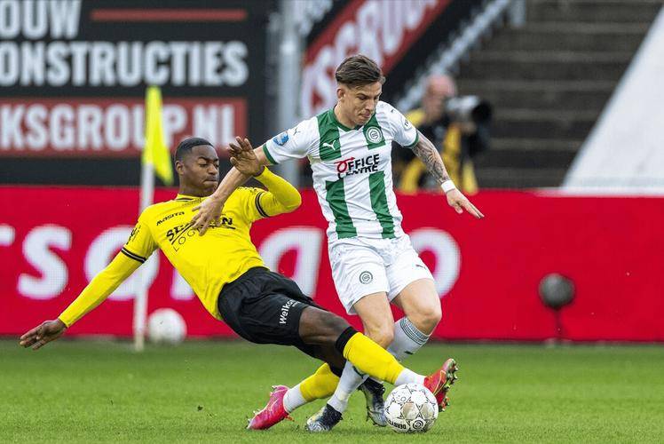 车库提供 车库提供