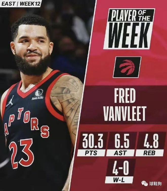 使每一手都 使每一手都