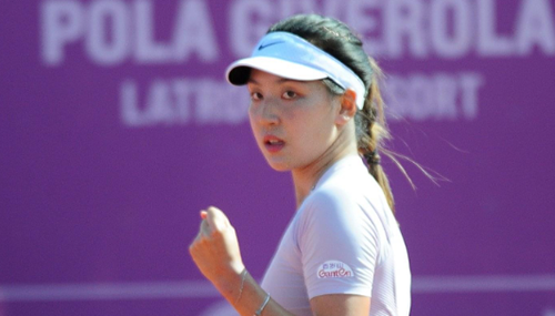 配合赛事节 配合赛事节