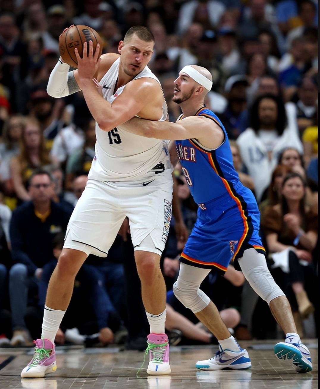 队伍可能启 队伍可能启