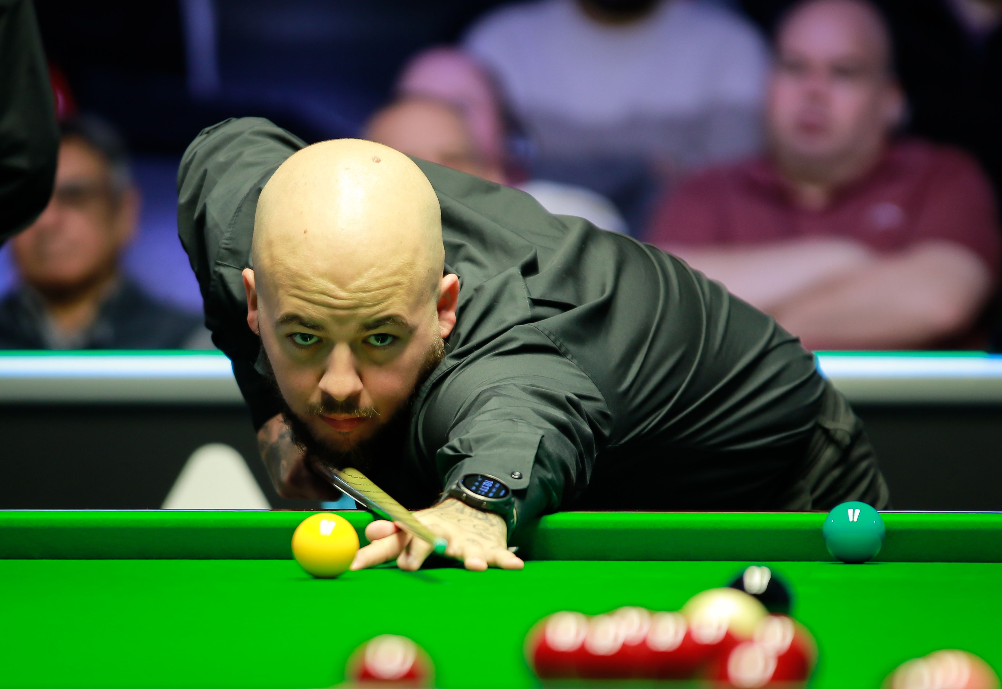 在大赛样本 在大赛样本