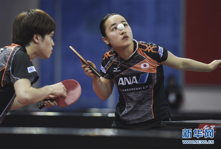 三大硬因子 三大硬因子