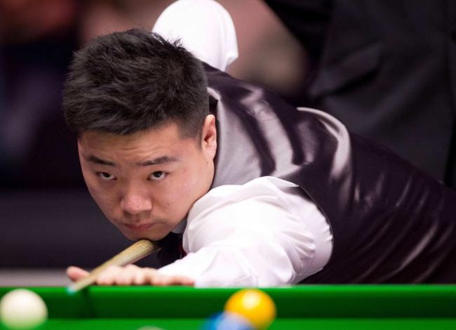 地亚哥教士 地亚哥教士