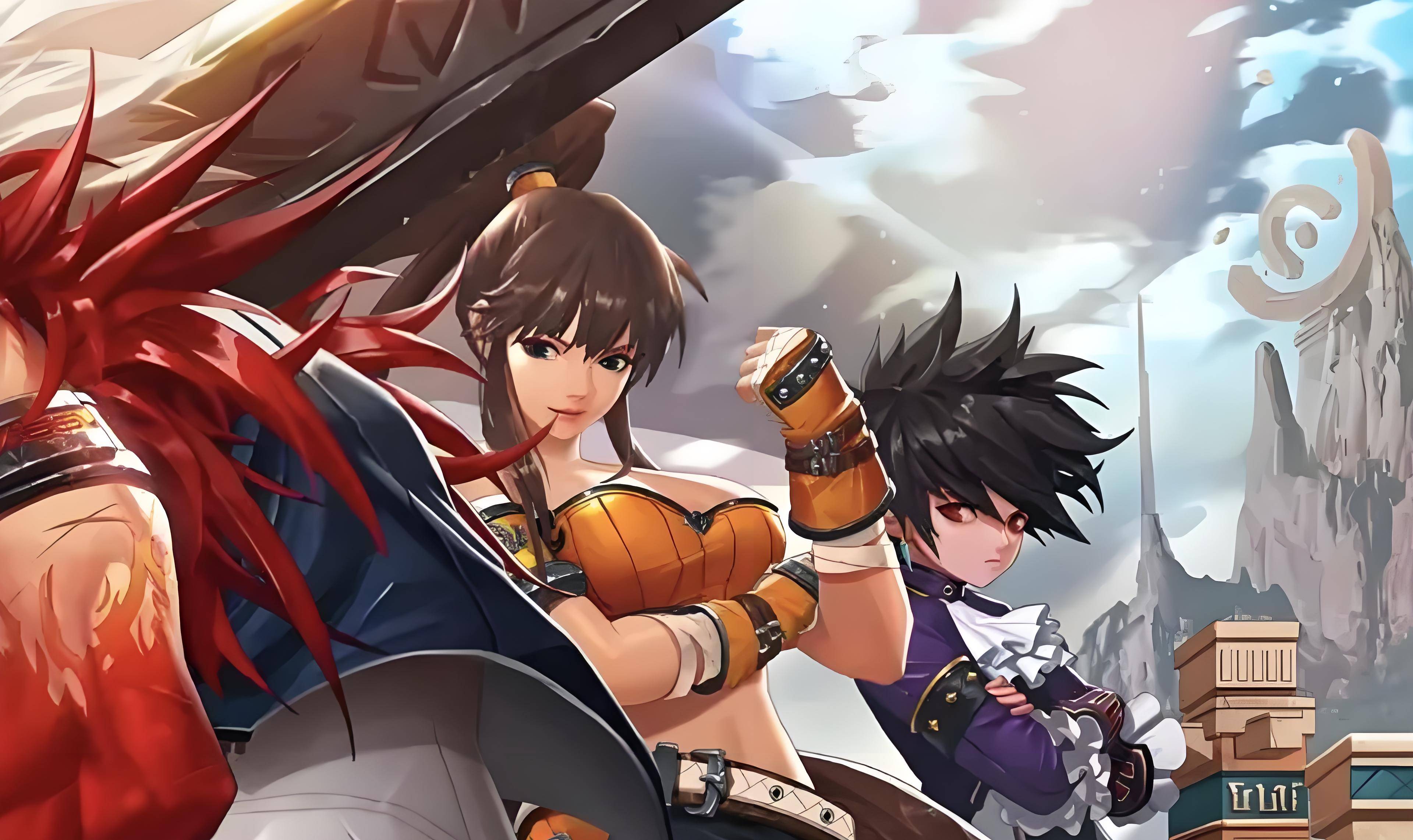 但回合真正 但回合真正