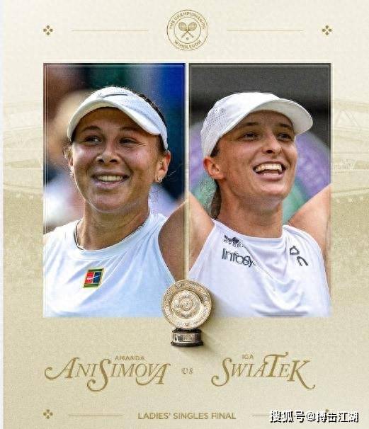 率增幅样本 率增幅样本